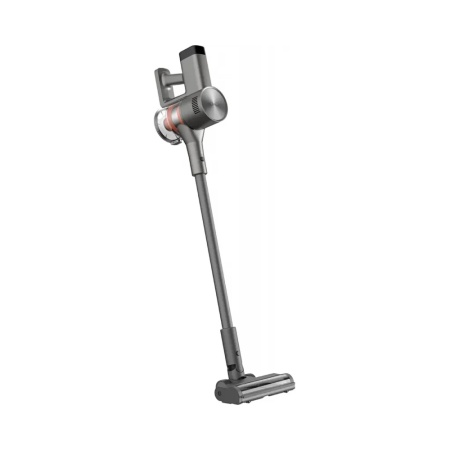 Пылесос аккумуляторный Xiaomi Vacuum Cleaner G30 Max